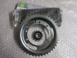 MAXI KÆDE KIT 45 TANDS ESJOT, ORIGINALT