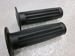 MAGURA, LIGNENDE HÅNDTAG 22 / 24 MM. RILLER A-KVA