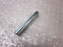 AFSTANDSRØR 60 MM LANG, TIDLIG VZ50