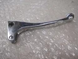GREB KLINGE HØJRE, MAGURA TYPE