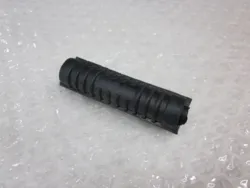 KICKSTARTER, GUMMI UNIVERSAL