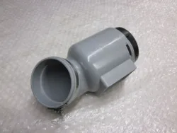 LUFTFILTER KOMPLET TIL BING - 17 MM