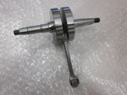 KRUMTAP MAXI P/K/KL, RITO - GL MODEL