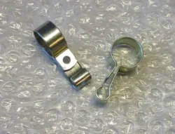 HOLDER, CHOKER HÅNDTAG MS, VS, DS