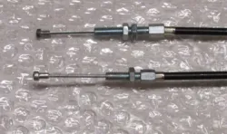 KOBLINGS KABEL GRAND PRIX OG MONZA, 945 MM