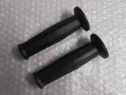 MAGURA, LIGNENDE HÅNDTAG 22 / 24 MM.