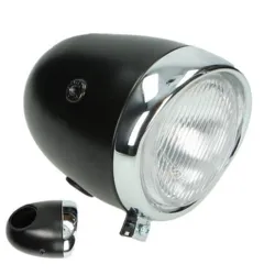 FORLYGTE SORT, MAXI 130MM "EGG"