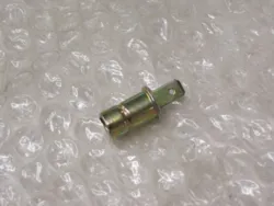 FATNING BA7s, INSTRUMENT LYS