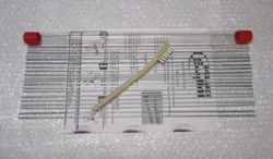 DURAFIX KIT-20