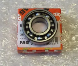 LEJE 6202 FAG (35X15X11)