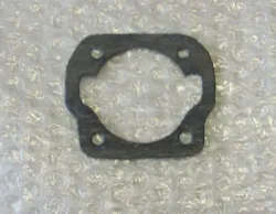 CYLINDER / BUNDPAKNING, 1 MM. TYK, MAXI
