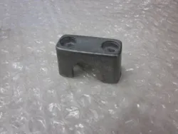 STYRHOLDER SÆT