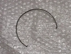 TRÅDRING 2 GEAR, M1