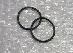 O - Ring 30 X 35 X 2,5 MM.