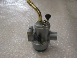 KARBURATOR BING 12