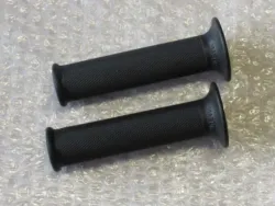 MAGURA, ORIGINAL HÅNDTAG 22 / 24 MM.