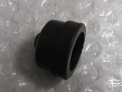 GUMMI HÆTTE / KAPPE FOR BREMSEKONTAKT