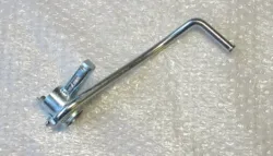 BREMSEPEDAL UDF. I