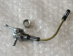 BENZINHANE KOMPLET MAXI, PIAGGIO P1 M12