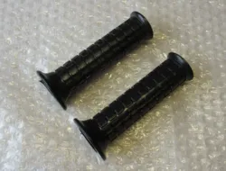 MAGURA, LIGNENDE HÅNDTAG 22 / 24 MM.