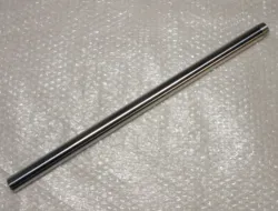 TELESKOPRØR/FORGAFFELBEN 526 MM, GP/MONZA