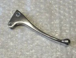 BREMSEGREB UDF. II