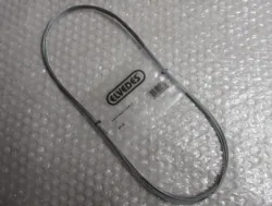 WIRE 1 MM. / 10 METER