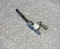 BENZINHANE KOMPLET M12
