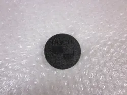 PROP FOR LUFTFILTERHUL STEL, 3D PRINTET, PUCH MAXI