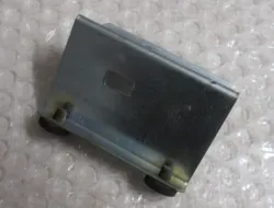 BATTERI KONSOL / HOLDER, GRAND PRIX & MONZA