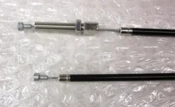 KOBLINGS KABEL STANDARD, VZ-MS