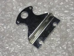 SPEEDOMETER KONSOL MONZA N-L