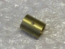 LEJEBØSNING KOBLING MAXI P/K 17/15/22