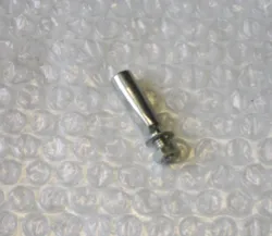 KILEBOLT 42 MM. LANG Ø9,5MM, TIL MAXI KICKSTARTER