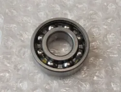 LEJE 6203 FD