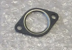 UDSTØDNINGS PAKNING, TUN FORSTÆRKET Ø 26 MM.