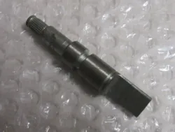 KOBLINGSAKSEL, 14 Ø UDF. II