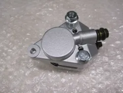 BREMSEKALIBER HYDRAULISK UNIVERSAL