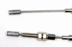 BAGBREMSE KABEL MONZA