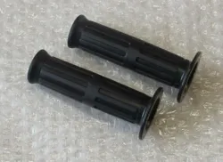 MAGURA, ORIGINAL HÅNDTAG SÆT 22 / 24 MM.