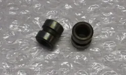 PLUMB Ø15 / 6,8 MM. HUL.