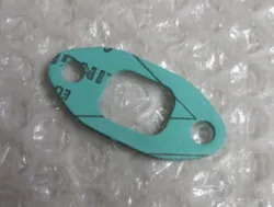 INDSUGNINGS PAKNING, 3 MM., MAXI, MAXI 2, MONZA