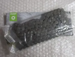 KÆDE ESJOT 415H 1/2x3/16. 126 LED