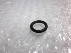 O-RING TIL SPEEDOMETER TILSLUTNING