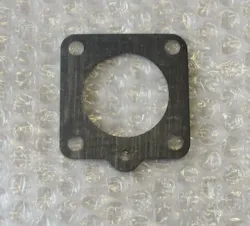 TOPPAKNING, TYK, 38 MM