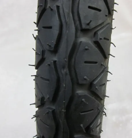 DÆK SCHWALBE 2.00-16