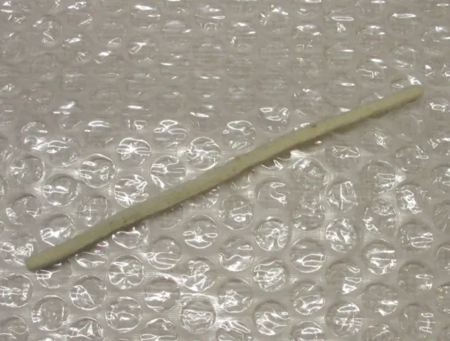 FILT STRIMMEL BAGTELESKOP 112 LANG