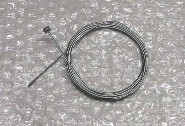 BREMSE WIRE 2,15 M.