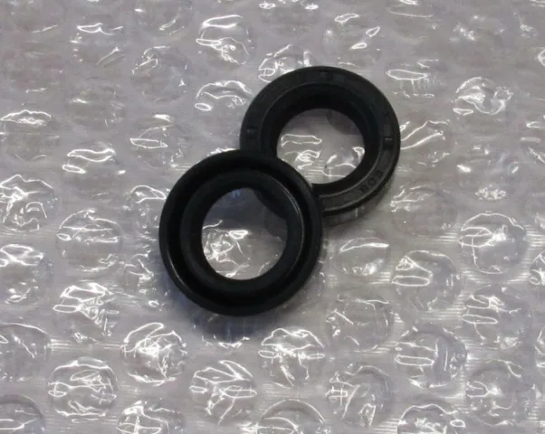 Tætningsring 32-15-5,5
