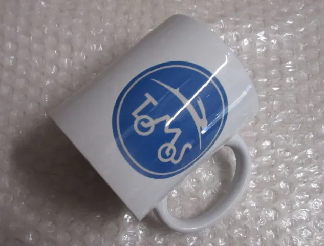 KAFFE KRUS, TOMOS